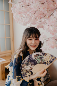 在线视频2018免费视频